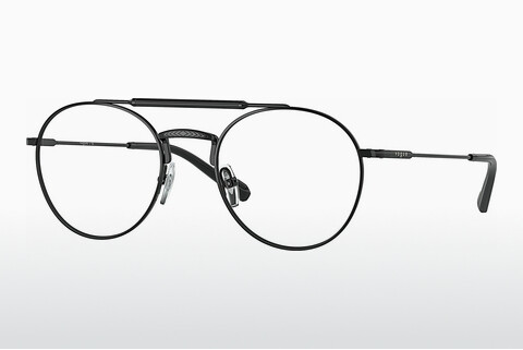 Óculos de design Vogue Eyewear VO4239 352