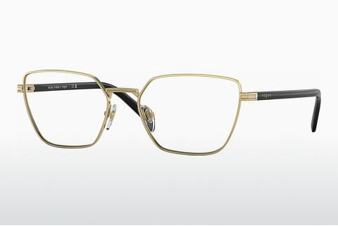 Óculos de design Vogue Eyewear VO4244 280