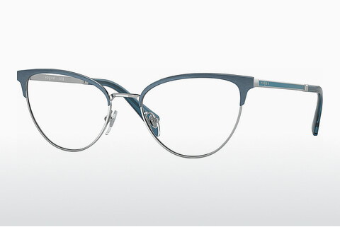 Óculos de design Vogue Eyewear VO4250 5177