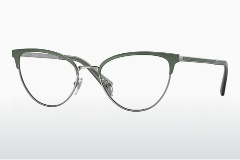 Óculos de design Vogue Eyewear VO4250 5178
