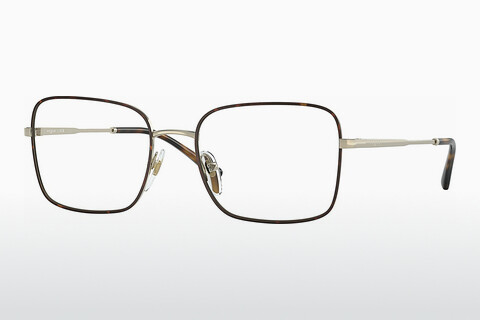 Óculos de design Vogue Eyewear VO4252 5078