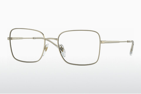 Óculos de design Vogue Eyewear VO4252 848