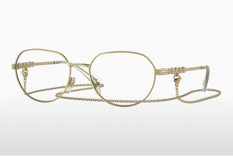 Óculos de design Vogue Eyewear VO4259 280