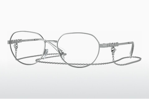 Óculos de design Vogue Eyewear VO4259 323