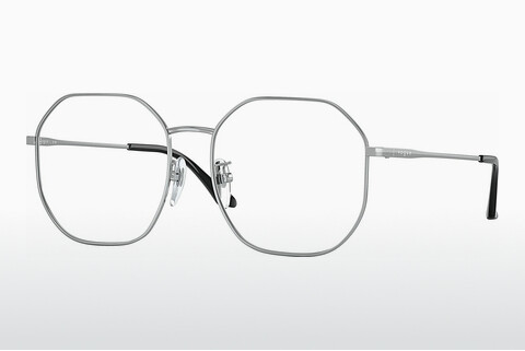 Óculos de design Vogue Eyewear VO4260D 323