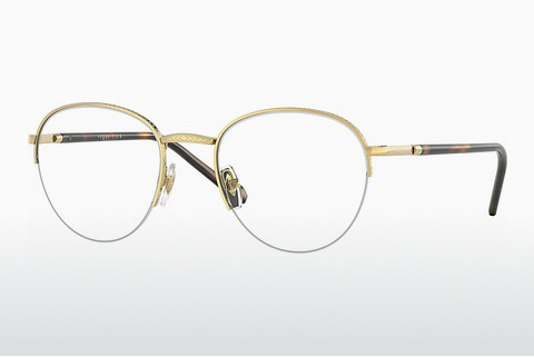 Óculos de design Vogue Eyewear VO4263 280