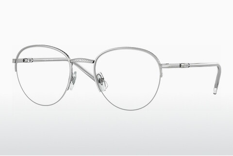 Óculos de design Vogue Eyewear VO4263 323