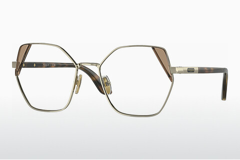 Óculos de design Vogue Eyewear VO4270 848