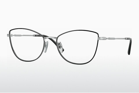 Óculos de design Vogue Eyewear VO4273 323