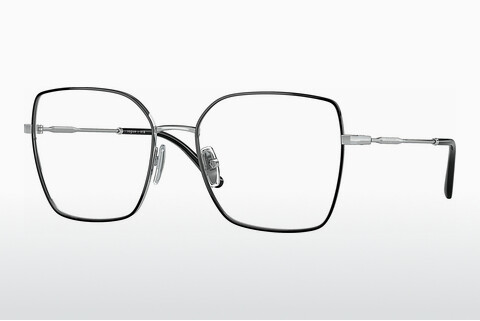 Óculos de design Vogue Eyewear VO4274 323