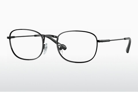 Óculos de design Vogue Eyewear VO4275 352