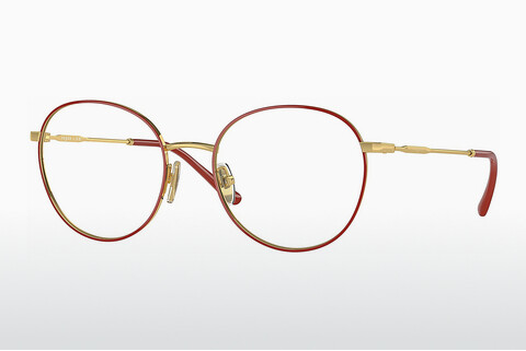 Óculos de design Vogue Eyewear VO4280 280