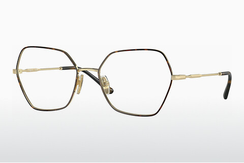 Óculos de design Vogue Eyewear VO4281 5078