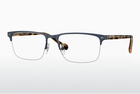 Óculos de design Vogue Eyewear VO4292 5189S