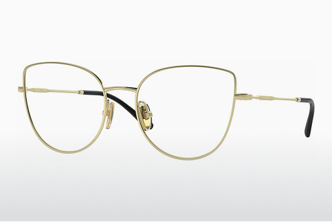 Óculos de design Vogue Eyewear VO4298T 5191