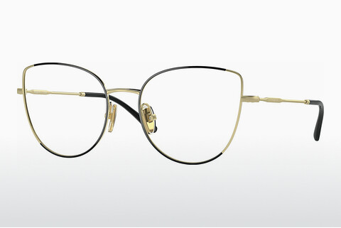 Óculos de design Vogue Eyewear VO4298T 5195