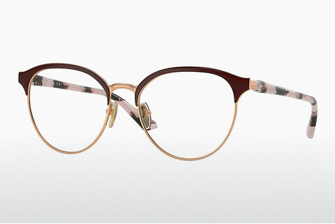 Óculos de design Vogue Eyewear VO4305 5170