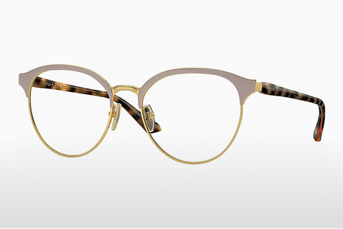 Óculos de design Vogue Eyewear VO4305 5198
