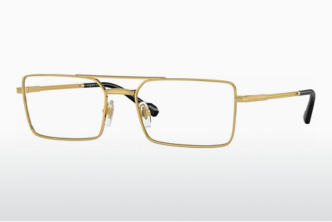 Óculos de design Vogue Eyewear VO4310 280