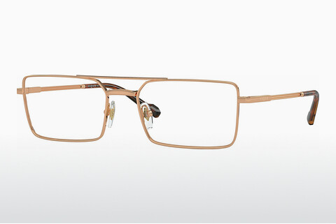 Óculos de design Vogue Eyewear VO4310 5152