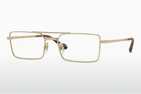 Óculos de design Vogue Eyewear VO4310 848