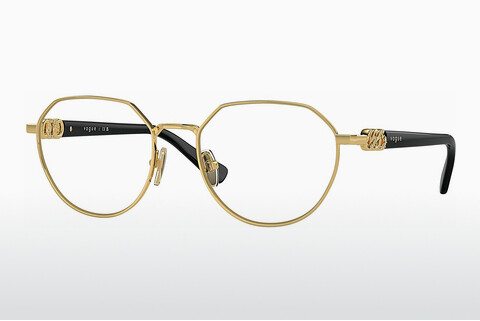 Óculos de design Vogue Eyewear VO4311B 280