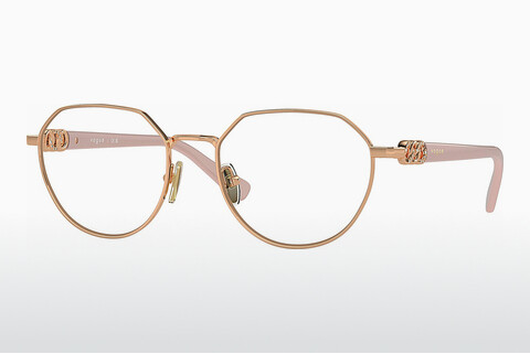 Óculos de design Vogue Eyewear VO4311B 5152