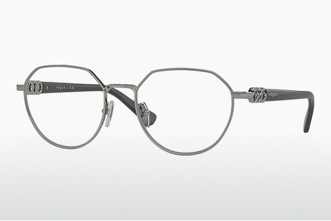 Óculos de design Vogue Eyewear VO4311B 548