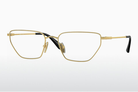 Óculos de design Vogue Eyewear VO4317 280