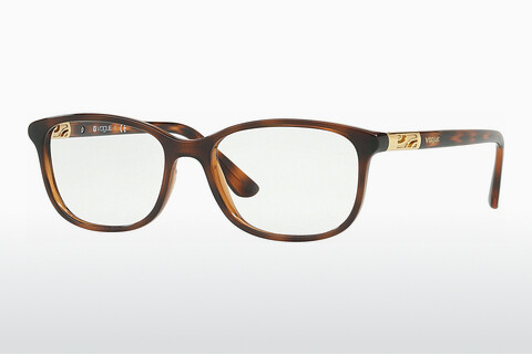 Óculos de design Vogue Eyewear VO5163 2386