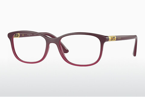 Óculos de design Vogue Eyewear VO5163 2557