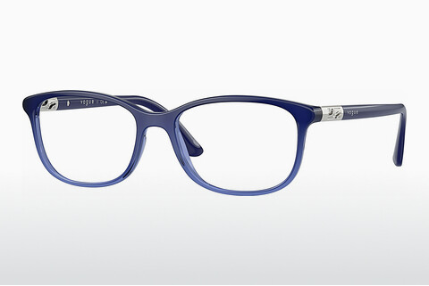 Óculos de design Vogue Eyewear VO5163 2559