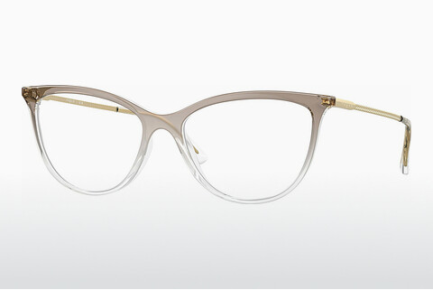 Óculos de design Vogue Eyewear VO5239 2736