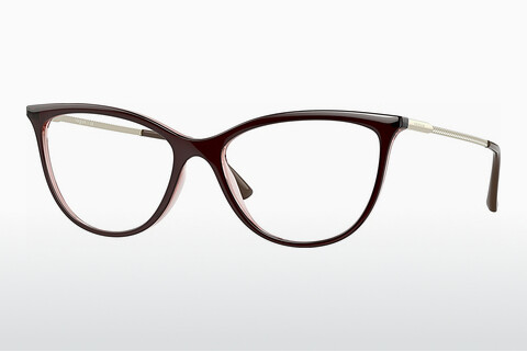Óculos de design Vogue Eyewear VO5239 2907