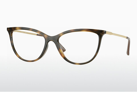 Óculos de design Vogue Eyewear VO5239 W656