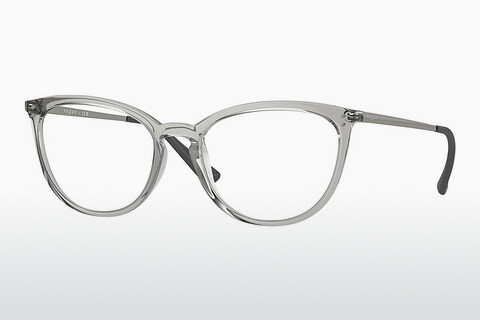 Óculos de design Vogue Eyewear VO5276 2726