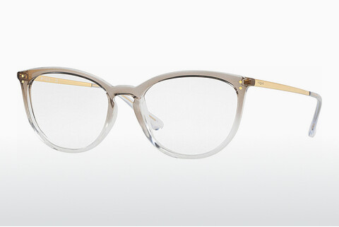 Óculos de design Vogue Eyewear VO5276 2736