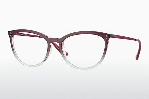 Óculos de design Vogue Eyewear VO5276 2737