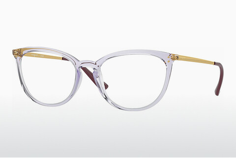 Óculos de design Vogue Eyewear VO5276 2745