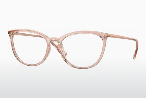 Óculos de design Vogue Eyewear VO5276 2864