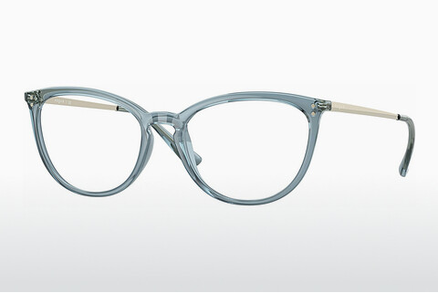Óculos de design Vogue Eyewear VO5276 2966