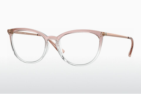 Óculos de design Vogue Eyewear VO5276 3034