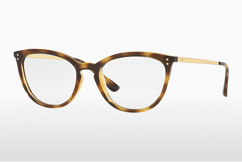 Óculos de design Vogue Eyewear VO5276 W656