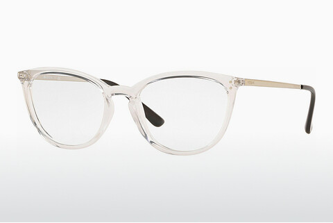 Óculos de design Vogue Eyewear VO5276 W745