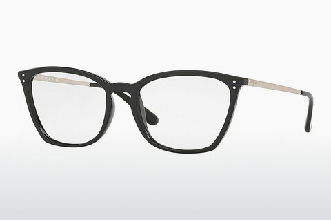 Óculos de design Vogue Eyewear VO5277 W44