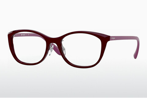 Óculos de design Vogue Eyewear VO5296D 2307