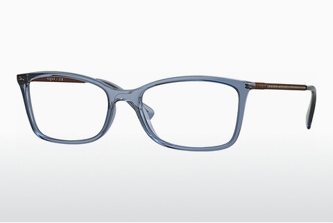 Óculos de design Vogue Eyewear VO5305B 2762
