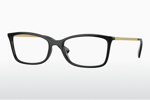 Óculos de design Vogue Eyewear VO5305B W44