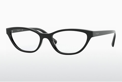 Óculos de design Vogue Eyewear VO5309 W44