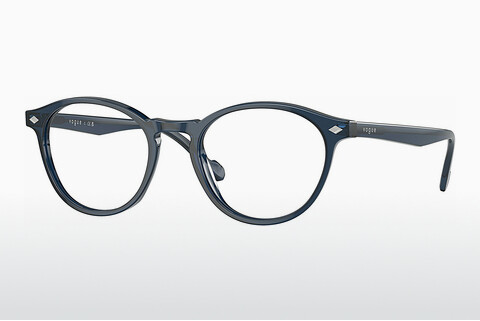 Óculos de design Vogue Eyewear VO5326 2760